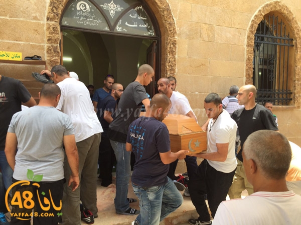 janazat sakhafy ue (8).jpg